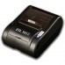 POS принтер ISL 5012 POS принтер ISL 5012